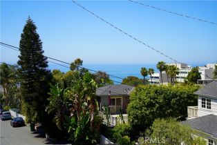 Single Family Residence, 31844 8th ave, Laguna Beach, CA 92651 - 34