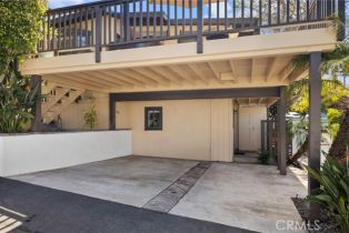 Single Family Residence, 31844 8th ave, Laguna Beach, CA 92651 - 36