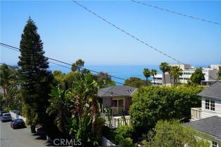 Single Family Residence, 31844 8th ave, Laguna Beach, CA 92651 - 38