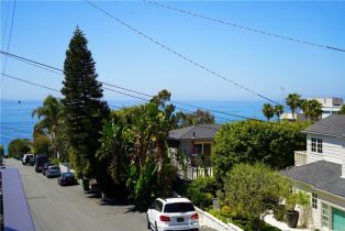 Single Family Residence, 31844 8th ave, Laguna Beach, CA 92651 - 4