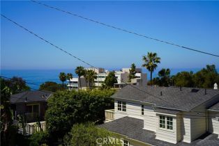 Single Family Residence, 31844 8th ave, Laguna Beach, CA 92651 - 5