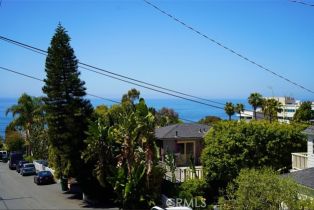 Single Family Residence, 31844 8th ave, Laguna Beach, CA 92651 - 6