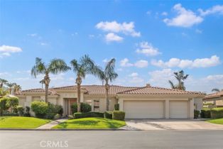 Residential Lease, 75929 Camino Cielo, Indian Wells, CA  Indian Wells, CA 92210