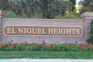 Single Family Residence, 31041 Augusta, Laguna Niguel, CA 92677 - 34