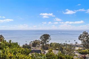 Single Family Residence, 530 Ruby st, Laguna Beach, CA 92651 - 21
