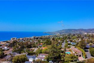 Single Family Residence, 530 Ruby st, Laguna Beach, CA 92651 - 22