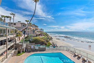Condominium, 1585 Coast, Laguna Beach, CA 92651 - 2