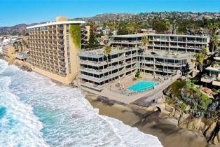 Condominium, 1585 Coast, Laguna Beach, CA 92651 - 27