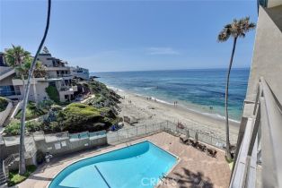 Condominium, 1585 Coast, Laguna Beach, CA 92651 - 29