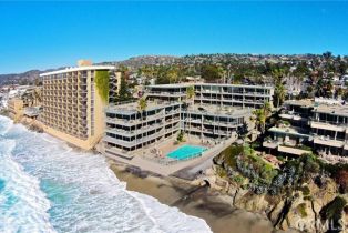 Condominium, 1585 Coast, Laguna Beach, CA 92651 - 30