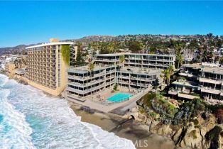 Condominium, 1585  S Coast, Laguna Beach, CA  Laguna Beach, CA 92651