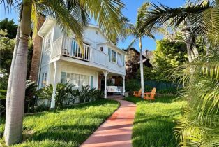 Single Family Residence, 560 Flora st, Laguna Beach, CA 92651 - 2