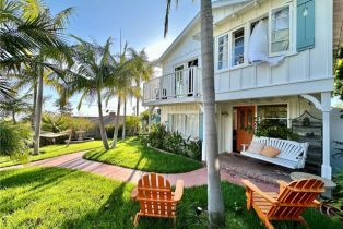 Single Family Residence, 560 Flora st, Laguna Beach, CA 92651 - 4
