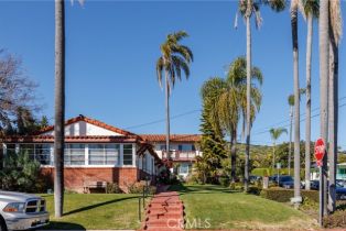 Residential Lease, 304 Myrtle ST, Laguna Beach, CA  Laguna Beach, CA 92651