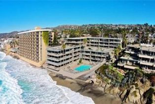 Residential Lease, 1585  S Coast, Laguna Beach, CA  Laguna Beach, CA 92651