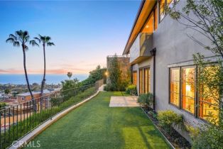 Single Family Residence, 715 Mystic way, Laguna Beach, CA 92651 - 23