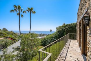 Single Family Residence, 715 Mystic way, Laguna Beach, CA 92651 - 28