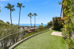 Single Family Residence, 715 Mystic way, Laguna Beach, CA 92651 - 43
