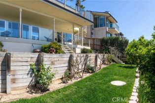 Single Family Residence, 1155 Katella st, Laguna Beach, CA 92651 - 41