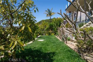 Single Family Residence, 1155 Katella st, Laguna Beach, CA 92651 - 43