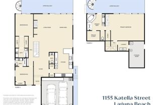 Single Family Residence, 1155 Katella st, Laguna Beach, CA 92651 - 57