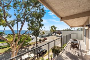 Condominium, 280 Cliff dr, Laguna Beach, CA 92651 - 2