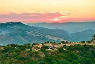 Land, 39280 lot 29  Redonda Mesa, Murrieta, CA  Murrieta, CA 92562