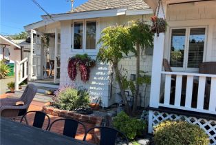 Single Family Residence, 1262 Catalina, Laguna Beach, CA 92651 - 10