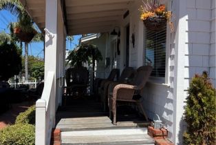 Single Family Residence, 1262 Catalina, Laguna Beach, CA 92651 - 4