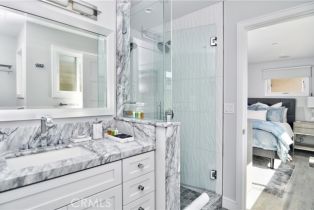 Single Family Residence, 166 Fairview, Laguna Beach, CA 92651 - 17