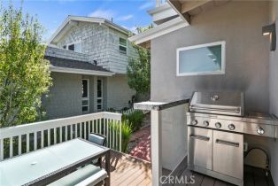 Single Family Residence, 166 Fairview, Laguna Beach, CA 92651 - 35