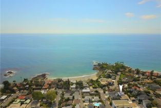 Single Family Residence, 166 Fairview, Laguna Beach, CA 92651 - 37