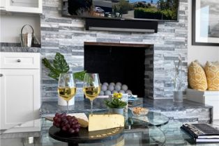 Residential Income, 166 Fairview st, Laguna Beach, CA 92651 - 33