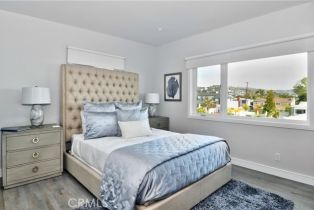 Residential Income, 166 Fairview st, Laguna Beach, CA 92651 - 60