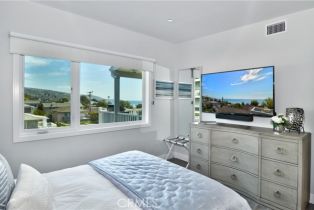 Residential Income, 166 Fairview st, Laguna Beach, CA 92651 - 61