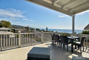 Residential Income, 166 Fairview st, Laguna Beach, CA 92651 - 62