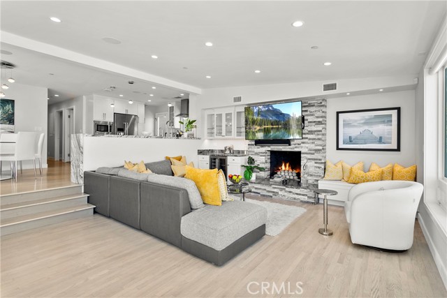 Residential Income, 166 Fairview st, Laguna Beach, CA 92651 - 1