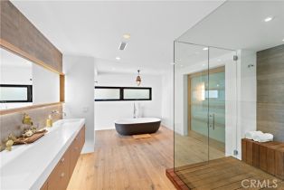 Single Family Residence, 2623 VICTORIA dr, Laguna Beach, CA 92651 - 24