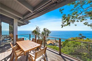 Residential Lease, 2623 VICTORIA DR, Laguna Beach, CA  Laguna Beach, CA 92651