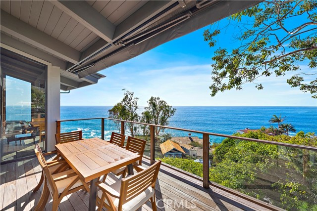 Single Family Residence, 2623 VICTORIA dr, Laguna Beach, CA 92651 - 1