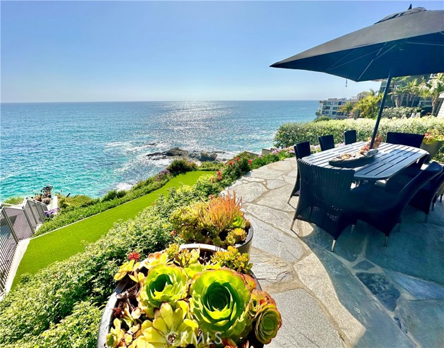 Single Family Residence, 31678 Seacove dr, Laguna Beach, CA 92651 - 1