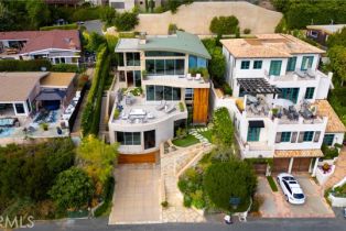 Single Family Residence, 1580 Sunset Ridge dr, Laguna Beach, CA 92651 - 56