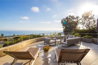 Single Family Residence, 1580 Sunset Ridge dr, Laguna Beach, CA 92651 - 6