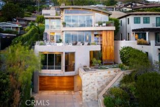 Single Family Residence, 1580 Sunset Ridge DR, Laguna Beach, CA  Laguna Beach, CA 92651