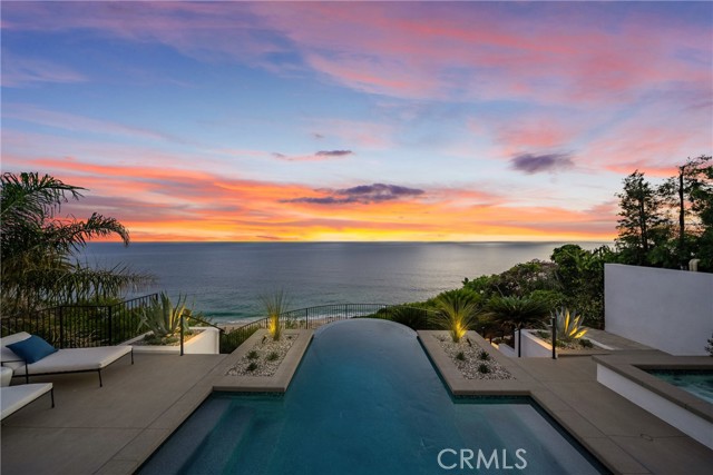 Single Family Residence, 32101 S Coast hwy, Laguna Beach, CA 92651 - 1