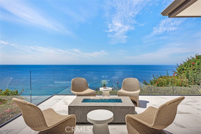 Single Family Residence, 67 Monarch Bay dr, Dana Point, CA 92629 - 1