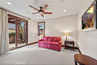 Single Family Residence, 13 Balboa, Newport Beach, CA 92663 - 17