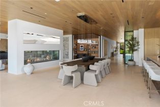 Single Family Residence, 13 Ritz Cove dr, Dana Point, CA 92629 - 26