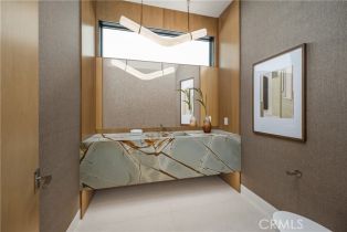 Single Family Residence, 13 Ritz Cove dr, Dana Point, CA 92629 - 27