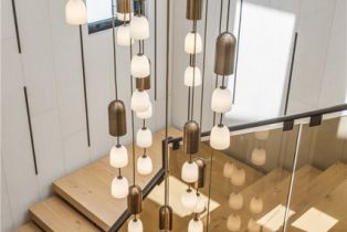 Single Family Residence, 13 Ritz Cove dr, Dana Point, CA 92629 - 28